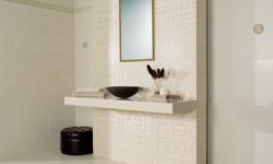 Ambientes Bath Decorations DF-339