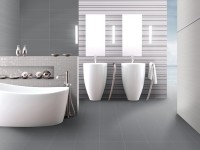 Ambientes Bath Decorations RX-363