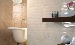 Daino Real Noce Marfil GX-730