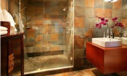Daneloft Shower Decoration Ideas