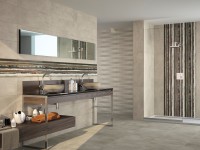 Environment Bath Desing Ideas FG-32