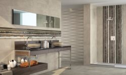 Environment Bath Desing Ideas FG-32