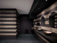 Environment Bath Desing Ideas FG-38