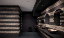 Environment Bath Desing Ideas FG-38