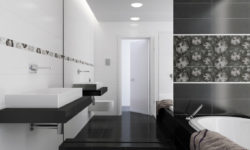 G Dune (by Ambientes)