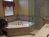 Practical Ideas to Make Family Bathrooms More Functional