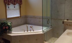 Practical Ideas to Make Family Bathrooms More Functional