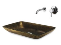 Best Vessel Sinks for Stylish Bathrooms