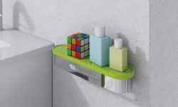 Child-Proofing Your Bathroom