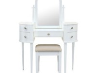 Changing Bathroom Furniture for Modern Bath Décor