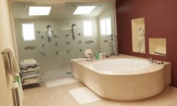 Function Family Bath Décor