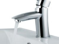 Ideas for Making your Bathroom More Attractive