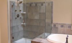 Making Showers Even More Relaxing