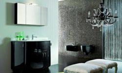 From Shab to Spa – Transforming Your Bathroom