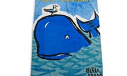 Practical Ideas for Casual Bath Décor