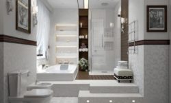 Easy Ways to Enhance Your Bathroom