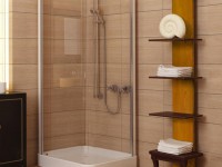 Easy Bathroom Updates: A Few Ways to Do It in Minutes