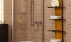 Easy Bathroom Updates: A Few Ways to Do It in Minutes