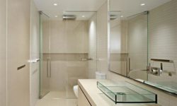 Shower Faster Than Ever with These Tips