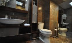 Preparing Freshmen for Their First Year on Campus