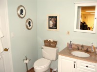 Dorm & Decor Supplies