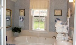 Functional Bath Décor Ideas: Never-ending Maintenance