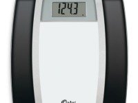 Use a Scale to Track Your Weight Loss