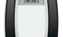 Better Bathroom Décor