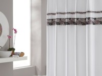 Shower Kits for Modern Bath Décor