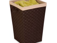 Shop Online for Easy Bath Décor