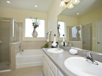 Practical Ideas: Useful Additions to Any Bathroom
