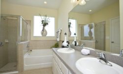 Practical Ideas: Useful Additions to Any Bathroom