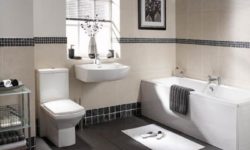 Change the Look of Your Bathroom with These Simple Changes