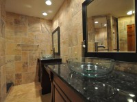 Extras to Include In Your Bathroom Renovation