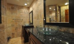 Extras to Include In Your Bathroom Renovation