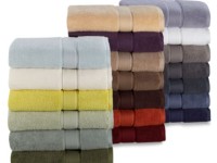 Creating Safe and Functional Bath Décor