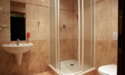 How to Install a Shower: from Planning to Installing