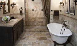 How to Make Your Guest Bathroom More Inviting