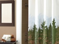 Modern Bathroom Showers for Ideal Bath Décor