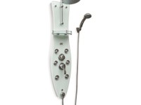 Functional Bath Accessories for Bathroom Décor