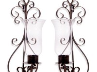 Evolution of Modern Bath Décor