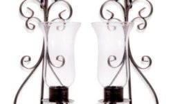 Evolution of Modern Bath Décor