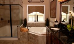 How to Create a Better Bathroom Layout
