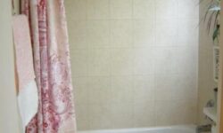 How to Select the Perfect Bathroom Hardware