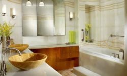Overlooked Additions for Your Bath