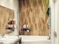 The Extra Bathroom Accessories You Need for Guests