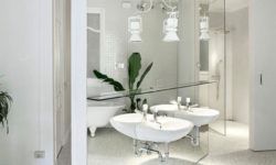 Five Luxury Bathroom Additions