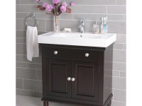 Sprucing up Your Guest Bathroom for the Holidays