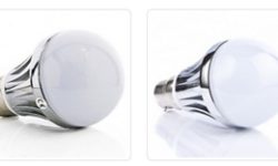 Bathroom Lighting Ideas: Building Layers of Light