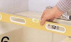 Top 9 Steps for Installing a New Bath